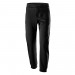 Snickers 6595 Tech Track Pants Snickers 6595 Tech Track Pants